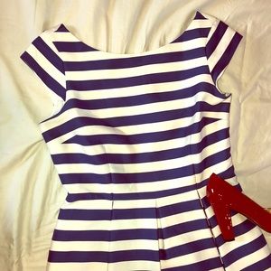 Kate Spade Dress